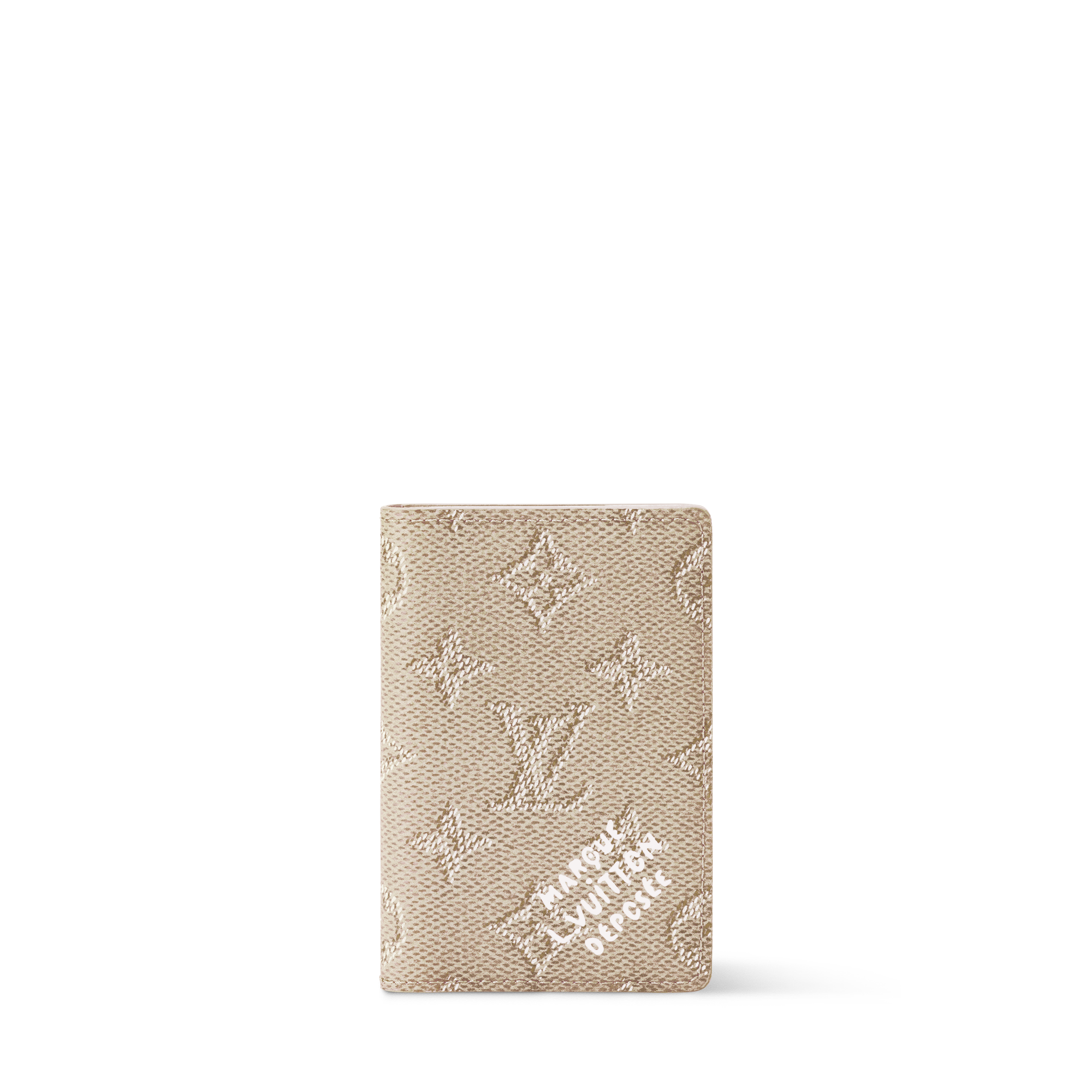 バッグ・財布・小物 新作コレクション カタログ｜ルイ・ヴィトン 公式